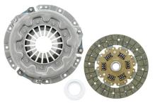 AISIN KN-158A